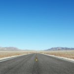 Long road ahead?